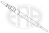 ERA 886063 Glow Plug